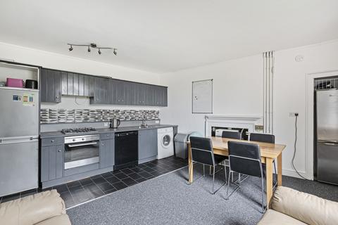 5 bedroom maisonette for sale, Bathwick Street, Somerset BA2