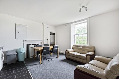 5 bedroom maisonette for sale, Bathwick Street, Somerset BA2