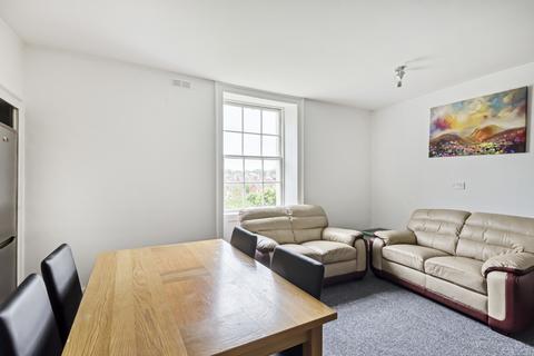 5 bedroom maisonette for sale, Bathwick Street, Somerset BA2