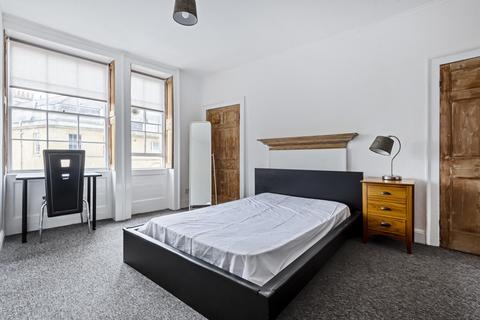 5 bedroom maisonette for sale, Bathwick Street, Somerset BA2