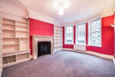 2 bedroom flat for sale, Great Portland Street, London W1W