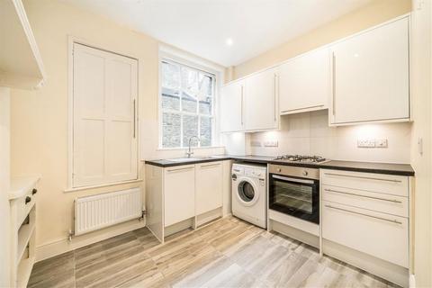 2 bedroom flat for sale, Great Portland Street, London W1W