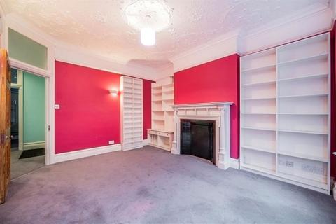 2 bedroom flat for sale, Great Portland Street, London W1W