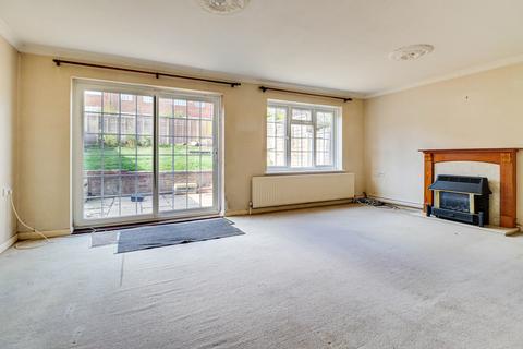 3 bedroom semi-detached house for sale, The Close, Markyate, St Albans, AL3
