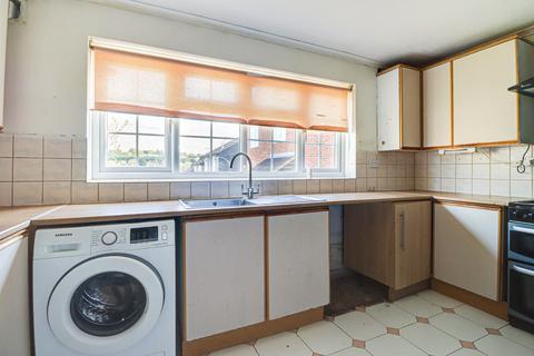 3 bedroom semi-detached house for sale, The Close, Markyate, St Albans, AL3