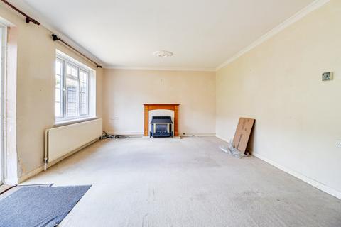 3 bedroom semi-detached house for sale, The Close, Markyate, St Albans, AL3