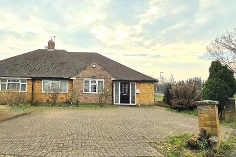 1 Fern Lane, Hounslow, TW5 0HN
