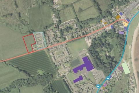 2 bedroom property with land for sale, ROSA, Lamlash, Isle of Arran