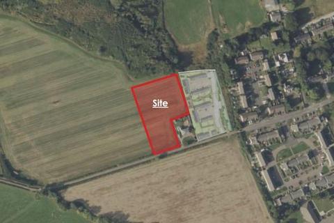 2 bedroom property with land for sale, ROSA, Lamlash, Isle of Arran