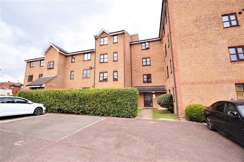Studio to rent, STUDIO FLAT WITH SEPARATE SLEEPING ALCOVE