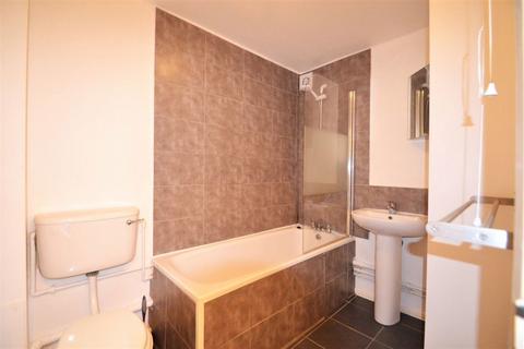 Studio to rent, STUDIO FLAT WITH SEPARATE SLEEPING ALCOVE
