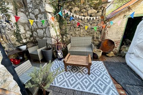 Siop Y Bont Bridge End, Dolgellau, LL40 1DF