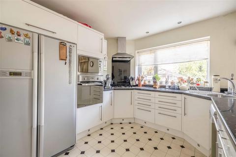 undefined, Horton Road, Datchet, Slough