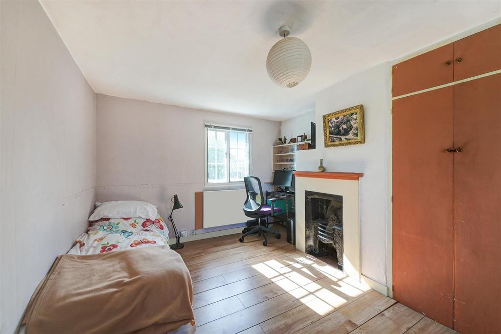 SADDLECOMBE COTTAGE (19).jpg