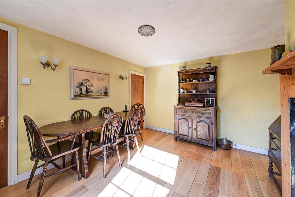 SADDLECOMBE COTTAGE (7).jpg