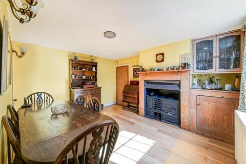 3 bedroom detached house for sale, Hurst Lane, Headley