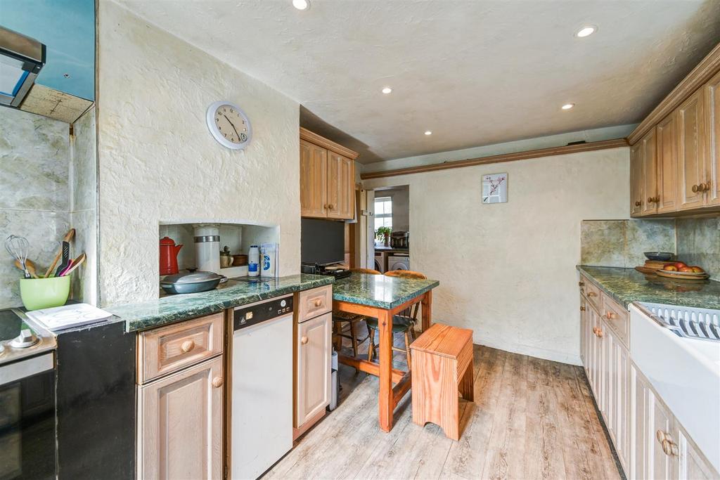 SADDLECOMBE COTTAGE (14).jpg