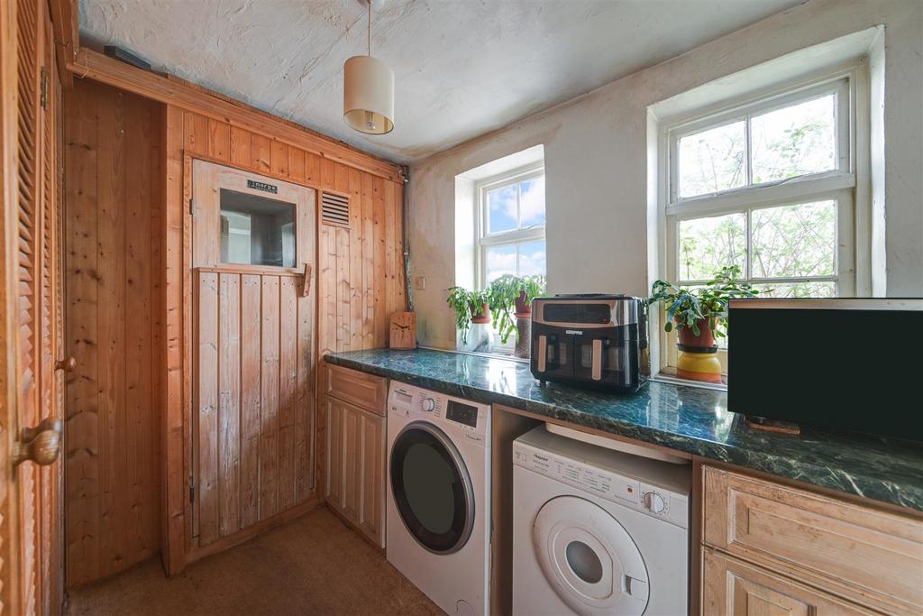 SADDLECOMBE COTTAGE (9).jpg