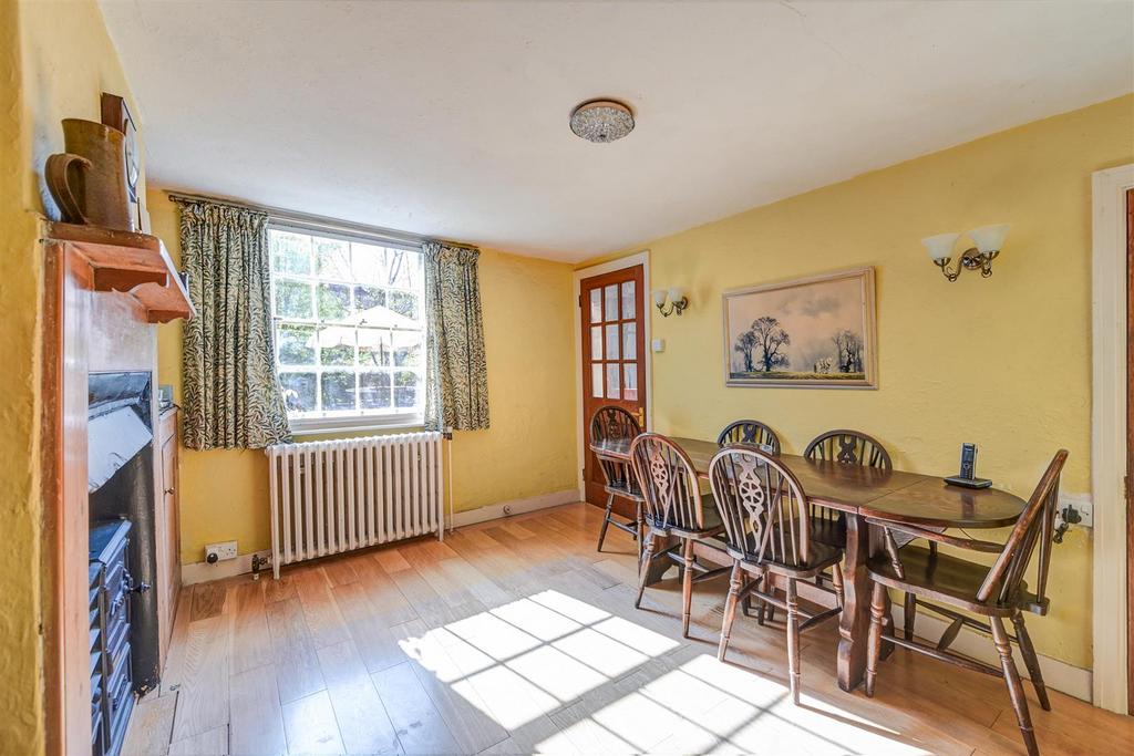 SADDLECOMBE COTTAGE (8).jpg