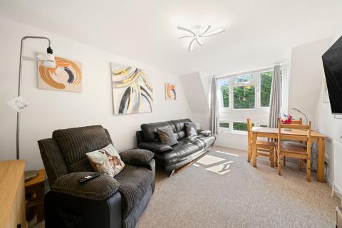 1 bedroom maisonette for sale, Thirlmere Gardens, Northwood HA6