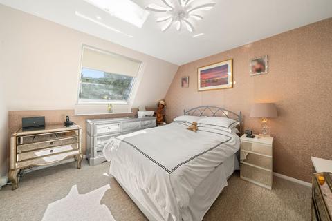 1 bedroom maisonette for sale, Thirlmere Gardens, Northwood HA6