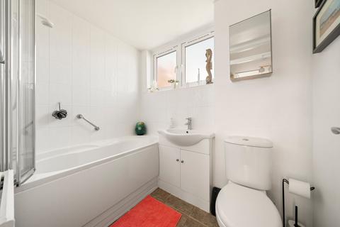 1 bedroom maisonette for sale, Thirlmere Gardens, Northwood HA6