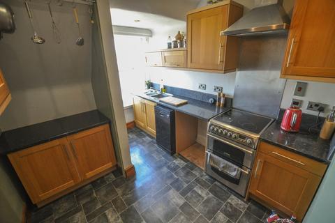 3 bedroom flat for sale, Flat  Bells House, WIMBORNE, BH21