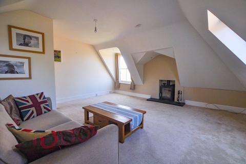 3 bedroom flat for sale, Flat  Bells House, WIMBORNE, BH21