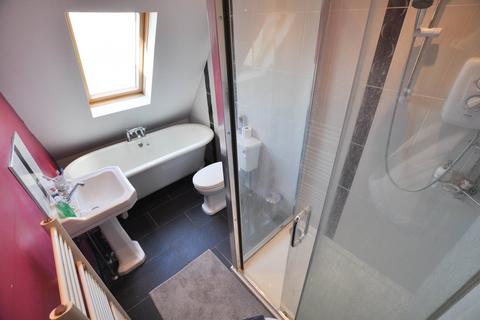 3 bedroom flat for sale, Flat  Bells House, WIMBORNE, BH21