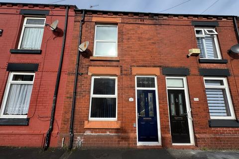 2 bedroom terraced house to rent, Edgeworth Street, St. Helens WA9