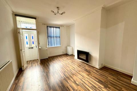 2 bedroom terraced house to rent, Edgeworth Street, St. Helens WA9