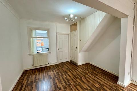 2 bedroom terraced house to rent, Edgeworth Street, St. Helens WA9