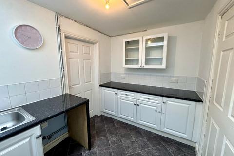 2 bedroom terraced house to rent, Edgeworth Street, St. Helens WA9