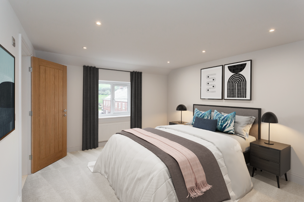 Plot10bedroomportalsize