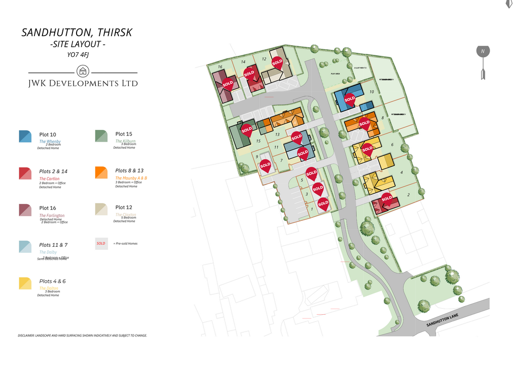 Sandhuttonsiteplanpdf1