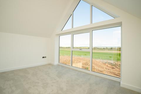 3 bedroom detached house for sale, Thirsk YO7