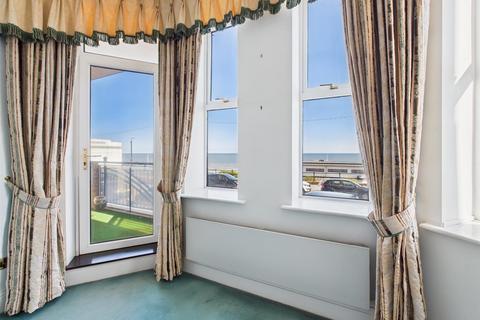 undefined, South Marine Drive, Bridlington