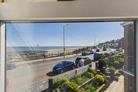 undefined, South Marine Drive, Bridlington