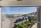 South Marine Drive, Bridlington photo 4