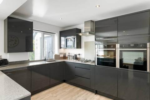 2 bedroom apartment for sale, Henver Road, Newquay, TR7