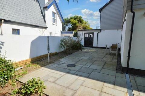 2 bedroom apartment for sale, Henver Road, Newquay, TR7