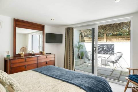 2 bedroom apartment for sale, Henver Road, Newquay, TR7