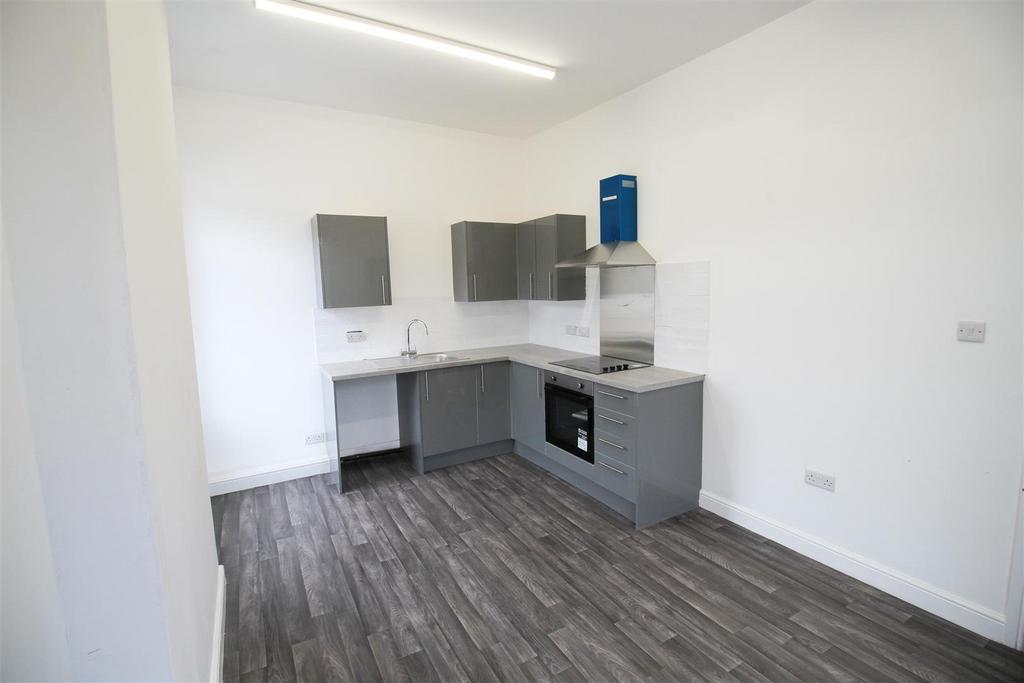 Kitchen..jpg