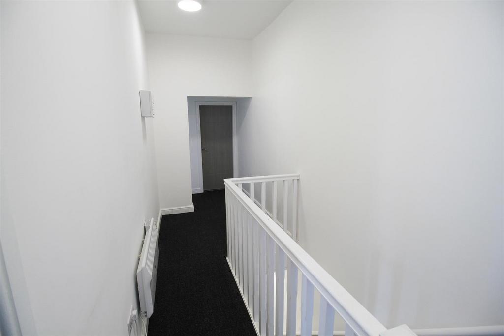 Landing.jpg