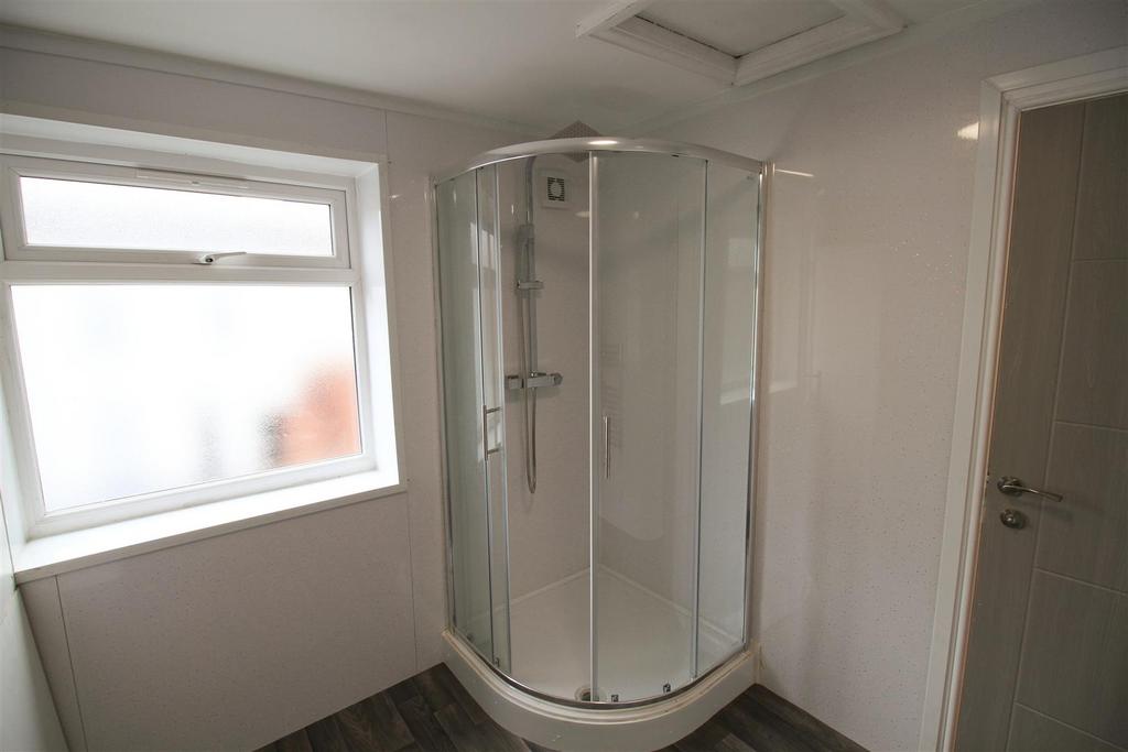 Shower.jpg
