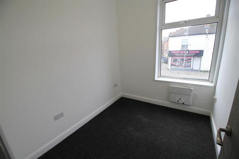undefined, Manchester Road, Manchester M34
