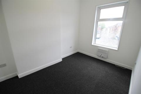 undefined, Manchester Road, Manchester M34
