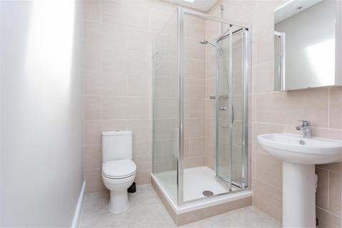 2 bedroom apartment to rent, Chamberlayne Road, Kensal Rise NW10