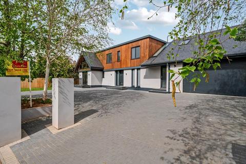 Venns Lane,  Hereford,  HR1