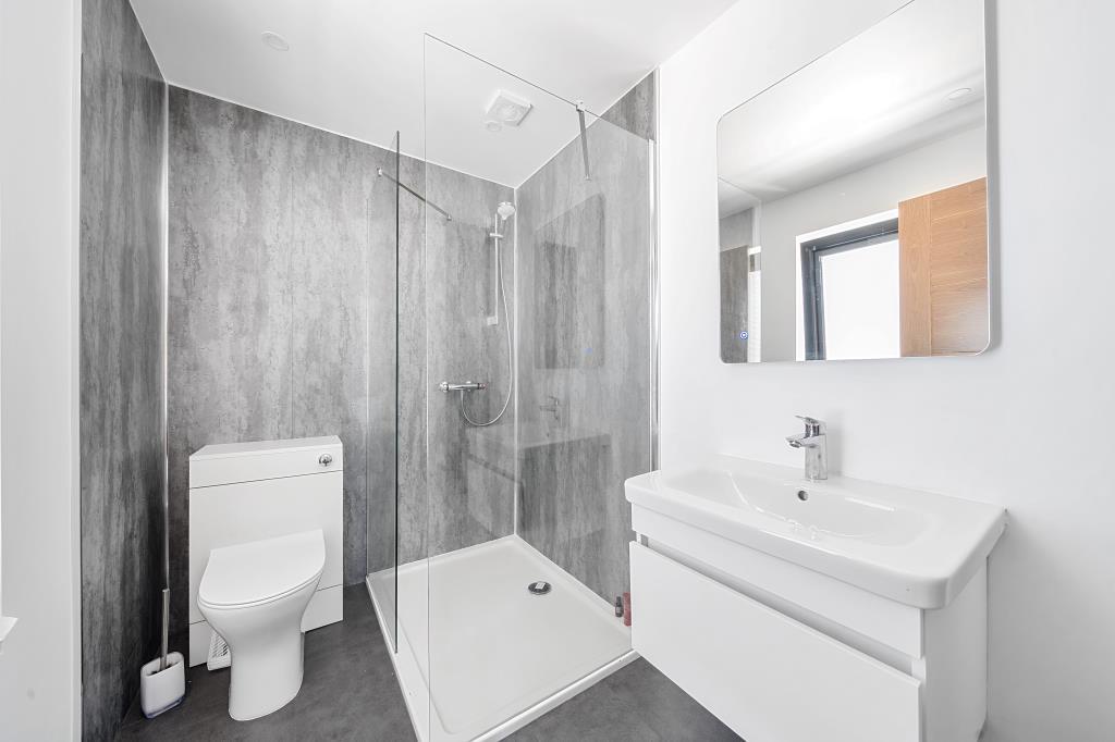 Principal En-Suite
